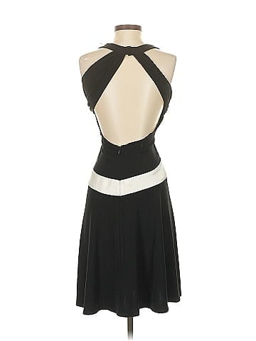 Morgan & Co. Cocktail Dress (view 2)