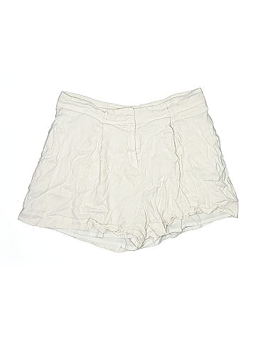 Laundry by Shelli Segal Shorts (view 1)