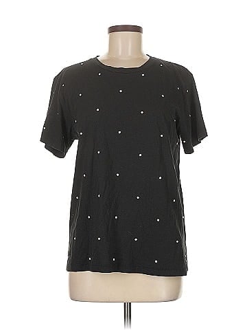Rebecca Minkoff Short Sleeve T-Shirt (view 1)