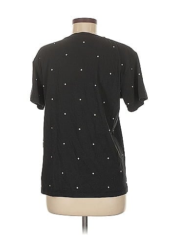 Rebecca Minkoff Short Sleeve T-Shirt (view 2)
