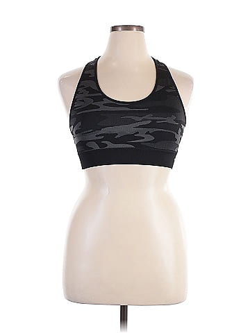 RBX Tank Top (view 1)