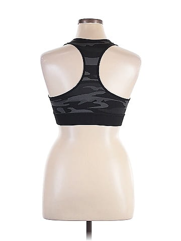 RBX Tank Top (view 2)