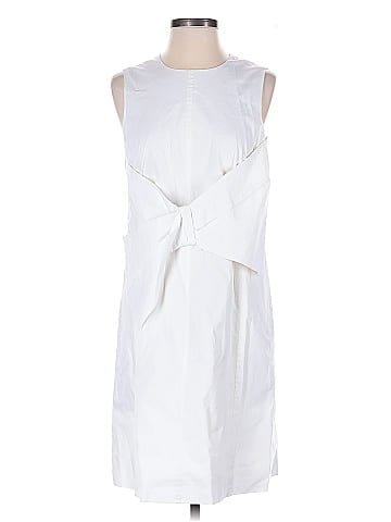 Lela Rose Casual Dress (view 1)