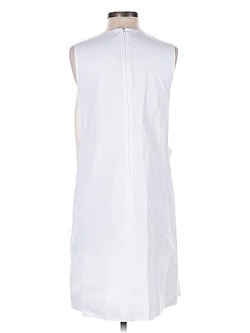 Lela Rose Casual Dress (view 2)