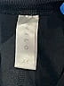 WILO Solid Black Athletic Shorts Size XS - photo 3