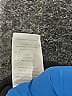 WILO Solid Black Athletic Shorts Size XS - photo 4