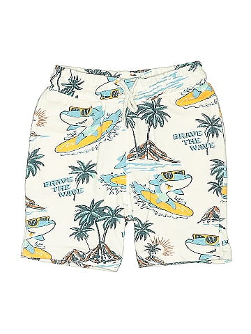 Next Shorts (view 1)