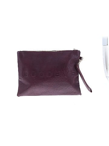 Street Level Wristlet (view 2)