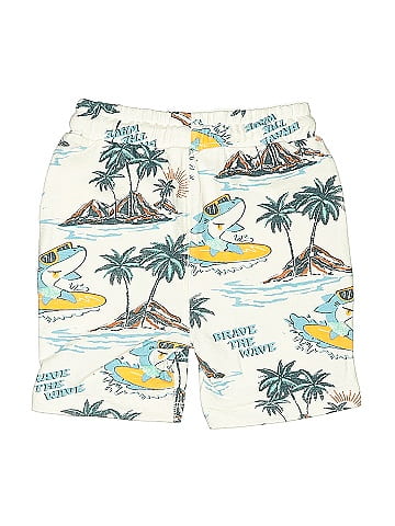 Next Shorts (view 2)