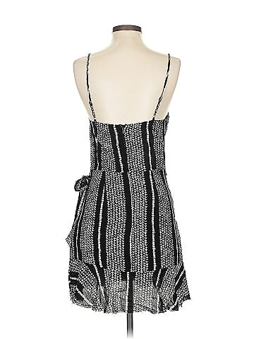 Cotton Candy LA Casual Dress (view 2)