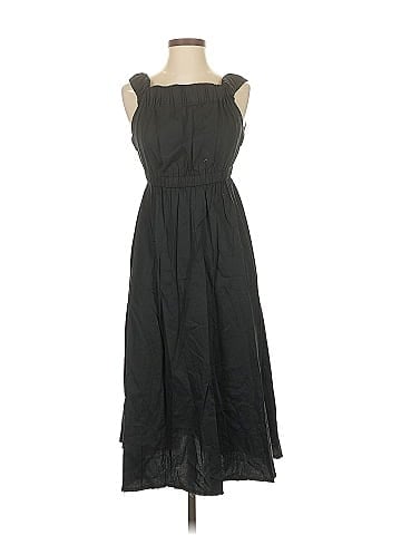 Maeve Casual Dress (view 1)