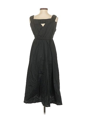 Maeve Casual Dress (view 2)