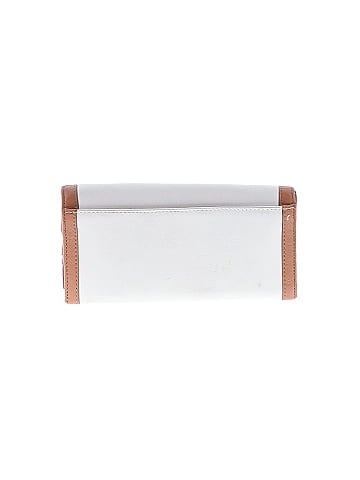 Coach Leather Wallet (view 2)