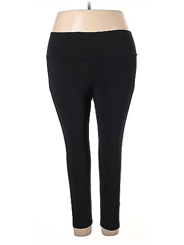 OFFLINE by Aerie Active Pants (view 1)