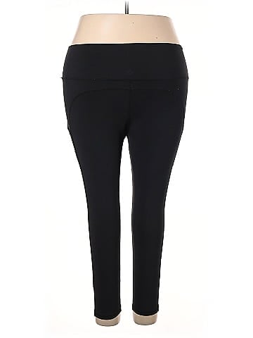 OFFLINE by Aerie Active Pants (view 2)