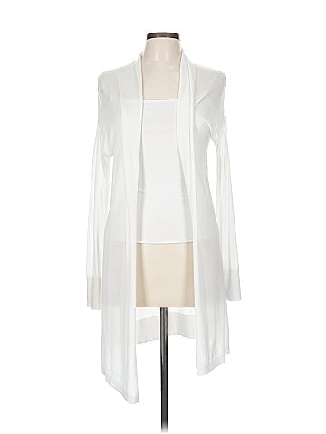 Grace Elements Cardigan (view 1)