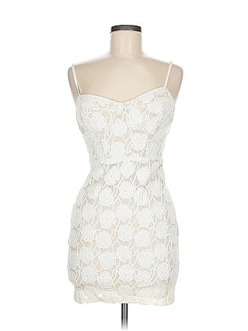 Ark & Co. Cocktail Dress (view 1)