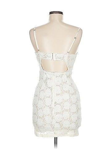 Ark & Co. Cocktail Dress (view 2)