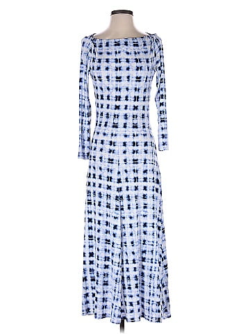 Proenza Schouler White Label Casual Dress (view 1)