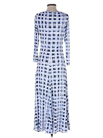 Proenza Schouler White Label Casual Dress (view 2)