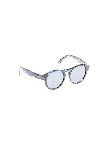 Komono Sunglasses (view 1)