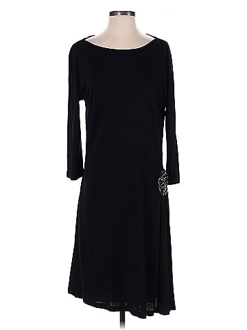 Roberto Cavalli Casual Dress (view 1)