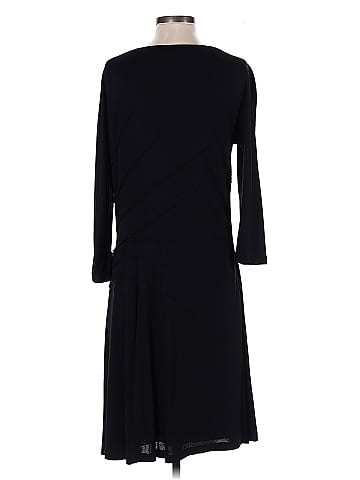 Roberto Cavalli Casual Dress (view 2)