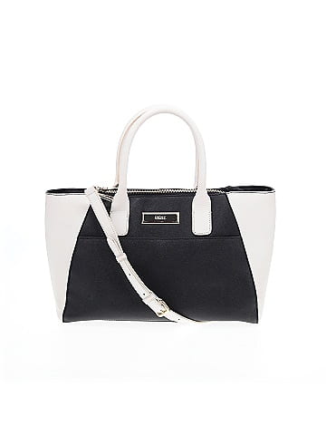 DKNY Satchel (view 1)