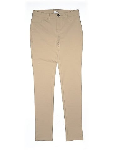 Gap Kids Khakis (view 1)