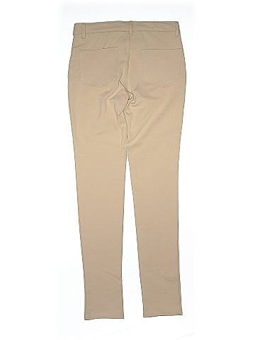 Gap Kids Khakis (view 2)