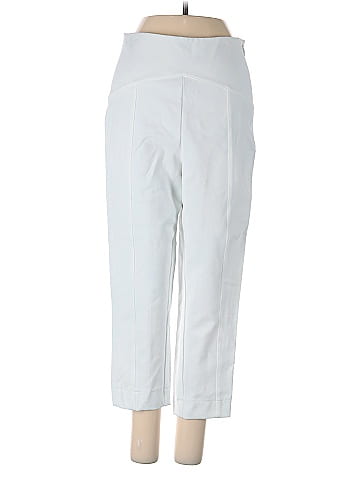GUESS by Marciano Casual Pants (view 1)