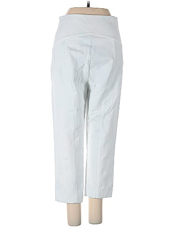 GUESS by Marciano Casual Pants (view 2)