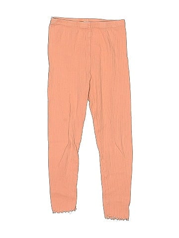 Mayoral Casual Pants (view 1)