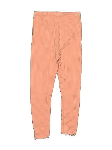 Mayoral Casual Pants (view 2)