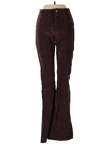 We the Free Casual Pants (view 1)
