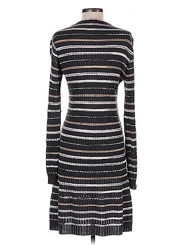 M Missoni Casual Dress (view 2)