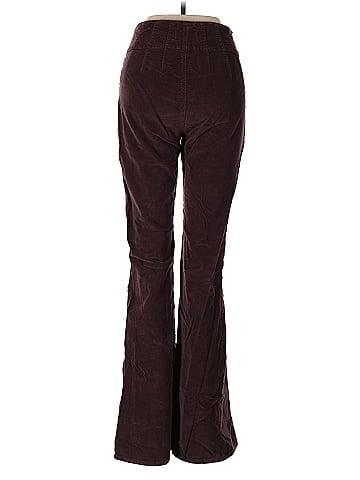 We the Free Casual Pants (view 2)