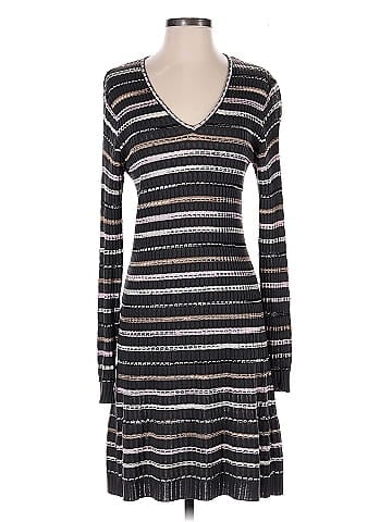 M Missoni Casual Dress (view 1)