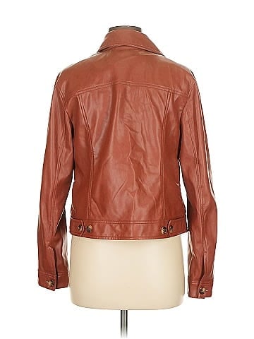 Bagatelle Jacket (view 2)