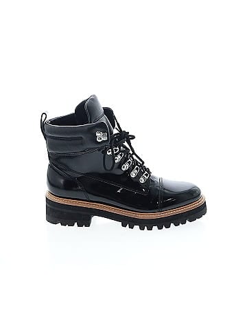 Marc Fisher LTD Boots (view 1)