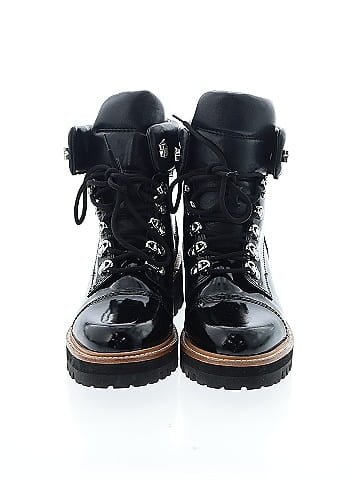 Marc Fisher LTD Boots (view 2)