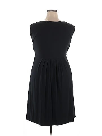 Roaman's Cocktail Dress (view 2)