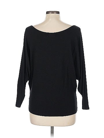 Taylor Jay Collection 3/4 Sleeve Top (view 2)