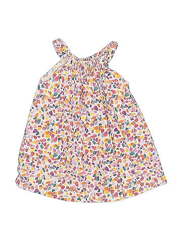 Mayoral Dress (view 1)