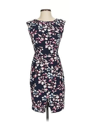 Sam & Lavi Cocktail Dress (view 1)