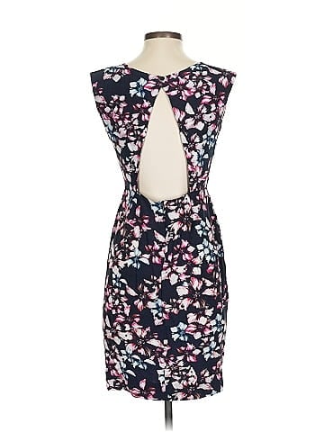Sam & Lavi Cocktail Dress (view 2)