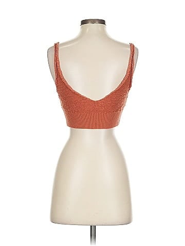 FP BEACH Sleeveless Top (view 2)