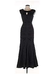 Xscape Cocktail Dress