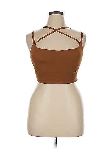 OFFLINE by Aerie Tank Top (view 1)