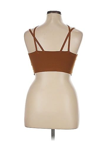 OFFLINE by Aerie Tank Top (view 2)